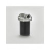 Donaldson P766999 HYDRAULIC FILTER ASSEMBLY