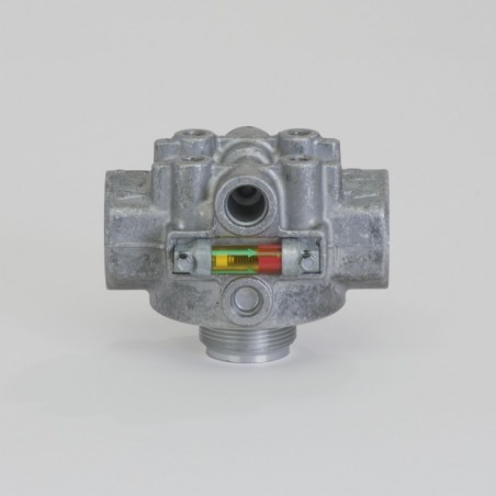 Donaldson P166663 HEAD ASSEMBLY HMK05 DURAMAX