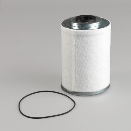 Donaldson P783513 AIR OIL SEPARATOR