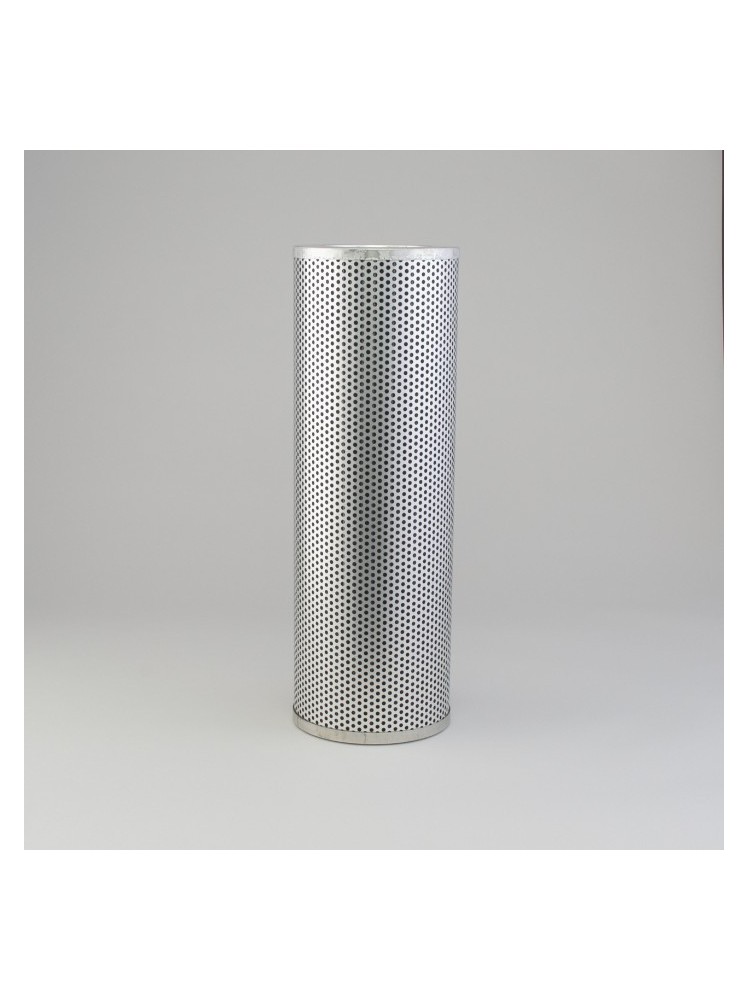 Donaldson P160078 HYDRAULIC FILTER CARTRIDGE