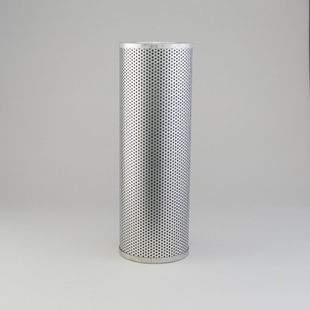 Donaldson P160078 HYDRAULIC FILTER CARTRIDGE