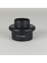 Donaldson P520884 REDUCER HUMP RUBBER