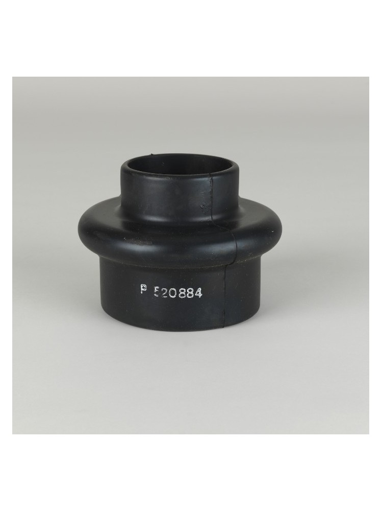 Donaldson P520884 REDUCER HUMP RUBBER