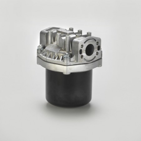 Donaldson P766663 HYDRAULIC FILTER ASSEMBLY