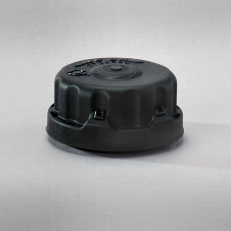 Donaldson P766528 PLUG ASSEMBLY HYDRAULIC