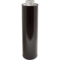 AKERMAN H 16 D Air Filter