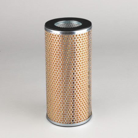 Donaldson P761079 HYDRAULIC FILTER CARTRIDGE