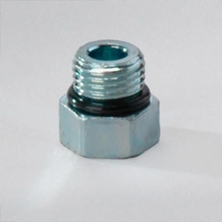 Donaldson P165214 PLUG ASSEMBLY