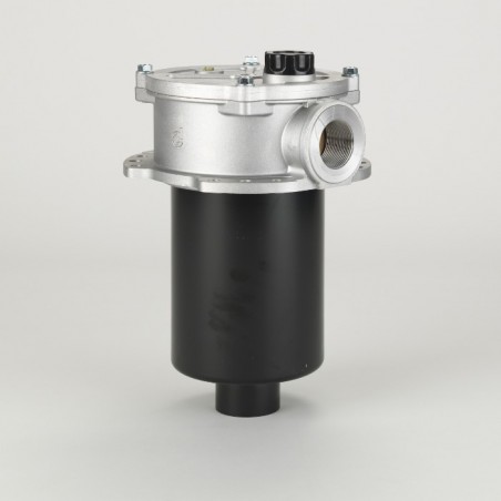 Donaldson P766474 HYDRAULIC FILTER ASSEMBLY