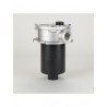 Donaldson P766474 HYDRAULIC FILTER ASSEMBLY