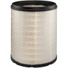 CATERPILLAR 215 C Air Filter