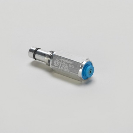 Donaldson P575335 HYDRAULIC INDICATOR ASSEMBLY VISUAL