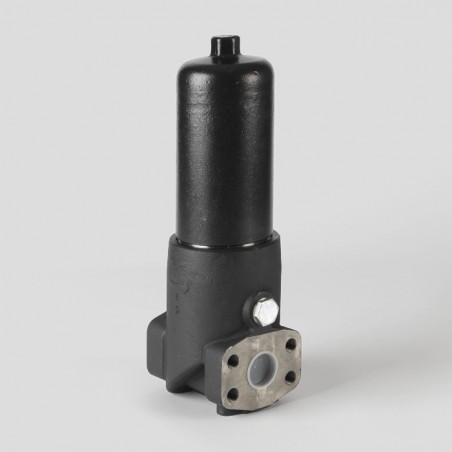 Donaldson P766442 HYDRAULIC HOUSING