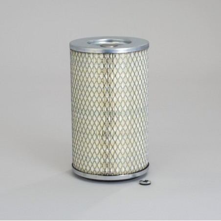 Donaldson P539476 AIR FILTER PRIMARY ROUND