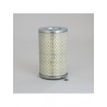 Donaldson P539476 AIR FILTER PRIMARY ROUND