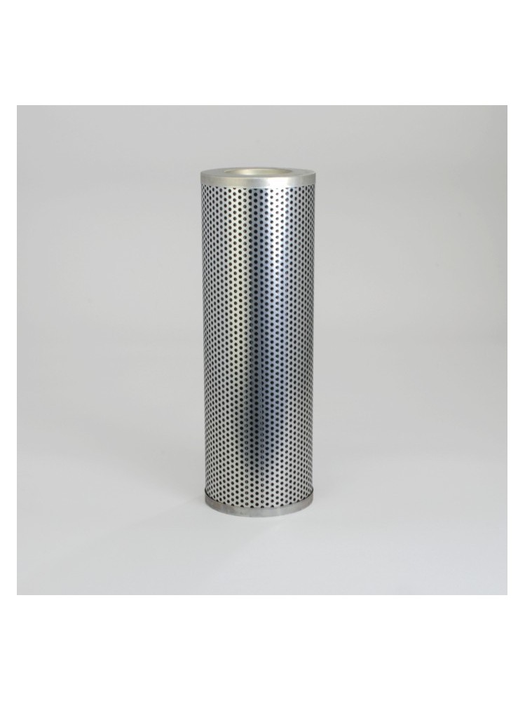 Donaldson P163945 HYDRAULIC FILTER CARTRIDGE