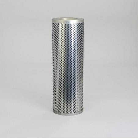 Donaldson P163945 HYDRAULIC FILTER CARTRIDGE