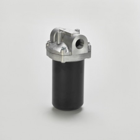 Donaldson P766671 HYDRAULIC FILTER ASSEMBLY