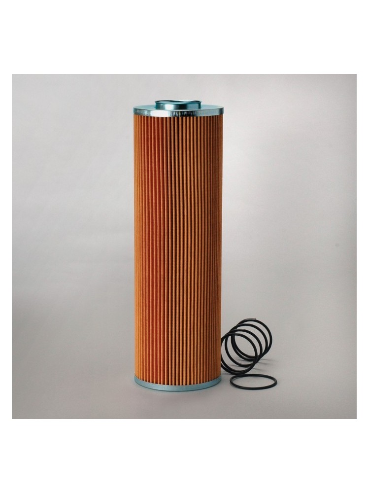 Donaldson P763262 HYDRAULIC FILTER CARTRIDGE