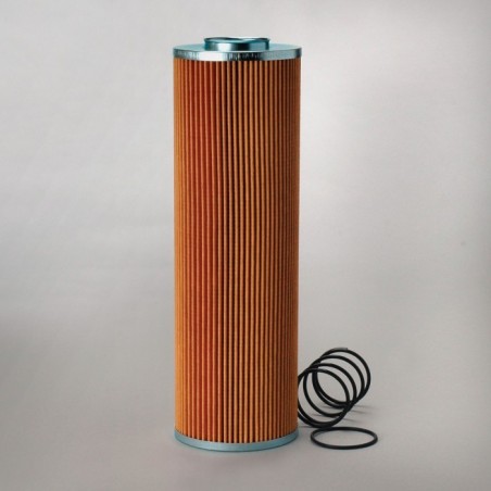 Donaldson P763262 HYDRAULIC FILTER CARTRIDGE