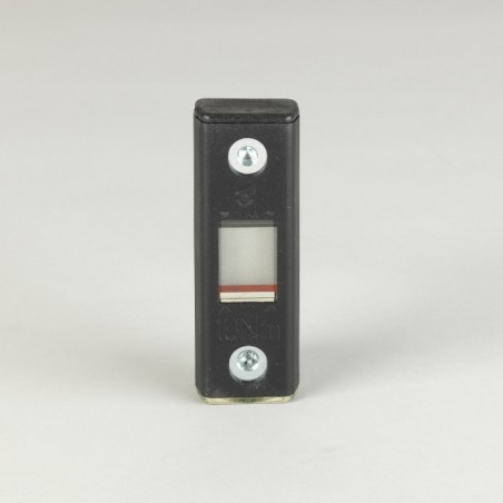 Donaldson P171914 PRESSURE GAUGE