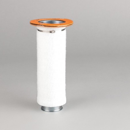 Donaldson P782916 AIR OIL SEPARATOR