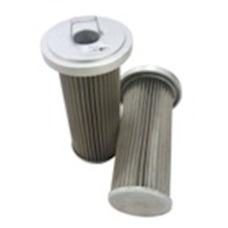 KOMATSU WA 470-6 Hydraulic Filter
