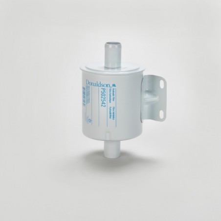 Donaldson P502542 HYDRAULIC FILTER IN-LINE