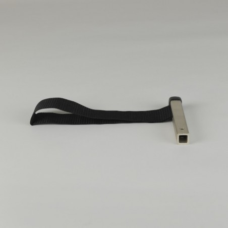 Donaldson P172970 FILTER WRENCH