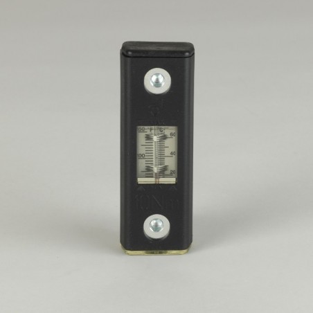 Donaldson P171915 PRESSURE GAUGE