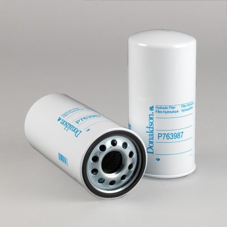 Donaldson P763987 HYDRAULIC FILTER SPIN-ON