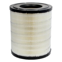 STERLING AT 9513 Filter