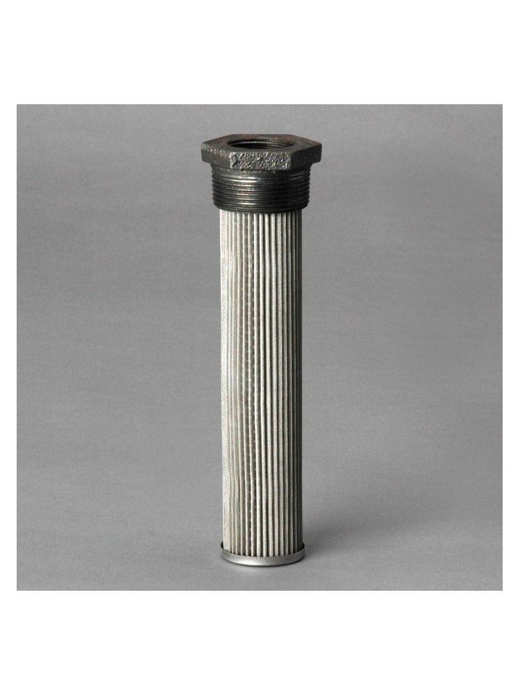 Donaldson P562264 HYDRAULIC FILTER STRAINER