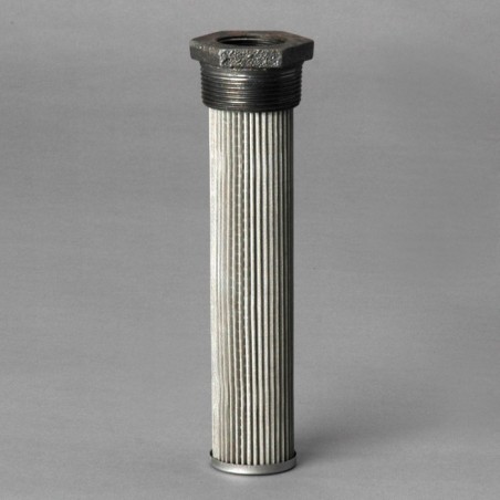 Donaldson P562264 HYDRAULIC FILTER STRAINER