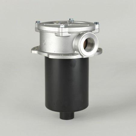 Donaldson P766456 HYDRAULIC HOUSING