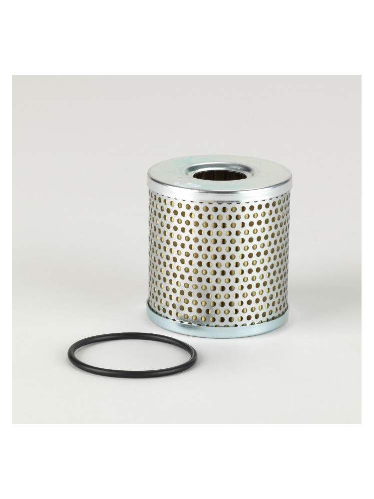 Donaldson P172444 HYDRAULIC FILTER CARTRIDGE