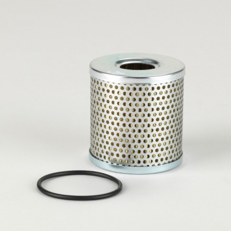 Donaldson P172444 HYDRAULIC FILTER CARTRIDGE