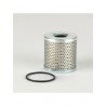 Donaldson P172444 HYDRAULIC FILTER CARTRIDGE