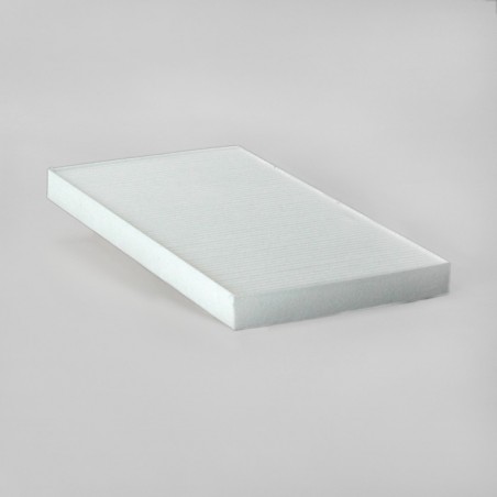 Donaldson P614221 AIR FILTER PANEL VENTILATION