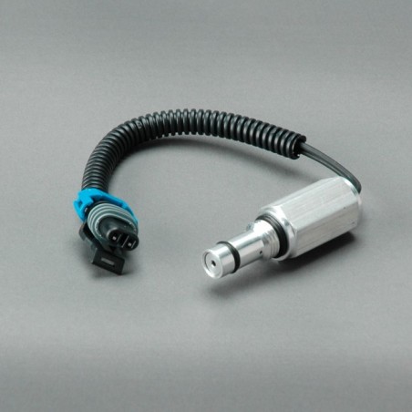 Donaldson P574967 HYDRAULIC INDICATOR ASSEMBLY ELECTRICAL