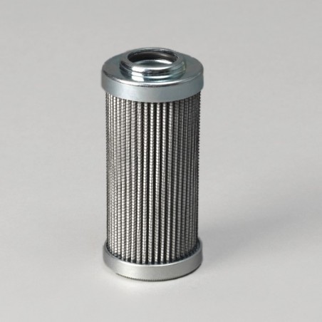 Donaldson P766953 HYDRAULIC FILTER CARTRIDGE
