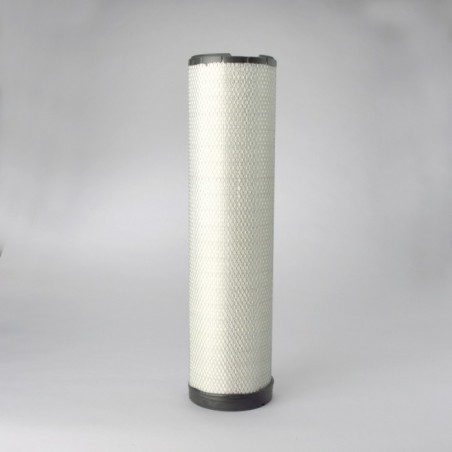 Donaldson P786107 AIR FILTER SAFETY RADIALSEAL