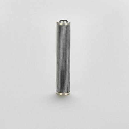 Donaldson P766954 HYDRAULIC FILTER CARTRIDGE