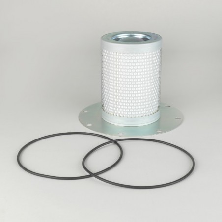 Donaldson P782910 AIR OIL SEPARATOR
