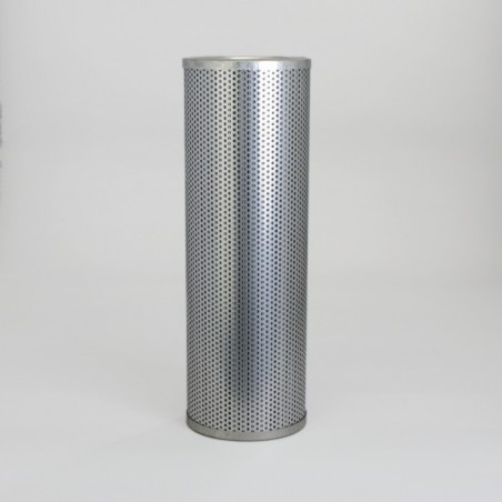 Donaldson P176223 HYDRAULIC FILTER CARTRIDGE