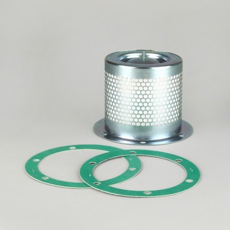 Donaldson P783514 AIR OIL SEPARATOR