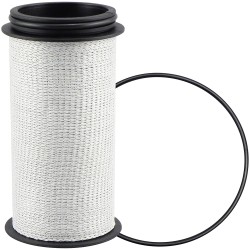FALCH RD 5 D Oil Separator