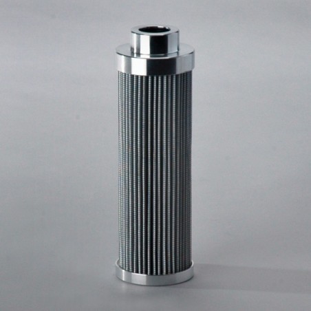 Donaldson P571313 HYDRAULIC FILTER CARTRIDGE