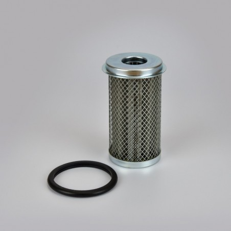 Donaldson P171517 HYDRAULIC FILTER CARTRIDGE