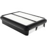 TOYOTA PREVIA 2.4I 16V 4WD Air Filter